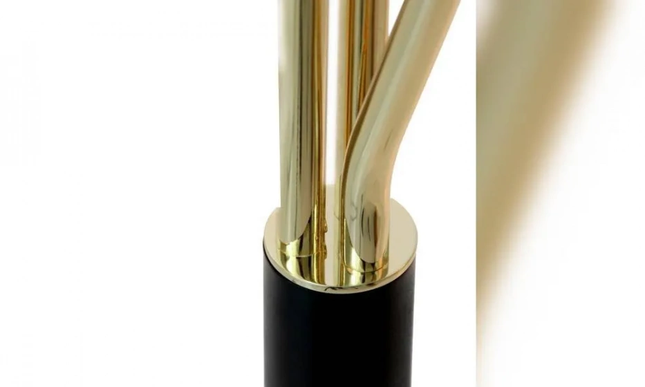 Торшер Delightfull Evans - фото 3