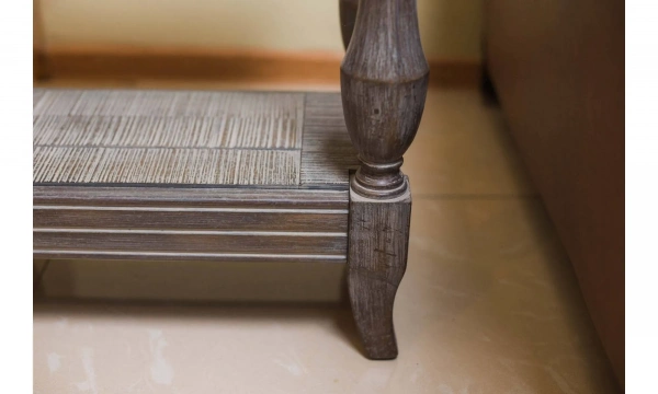 Подставка Uttermost Mardonio