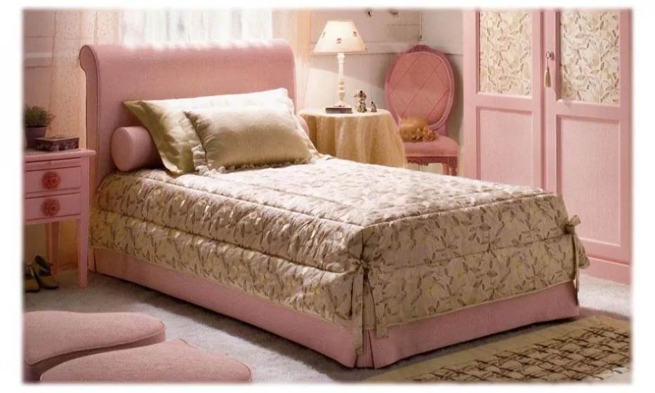 Детская Halley Junior 5 - фото 7