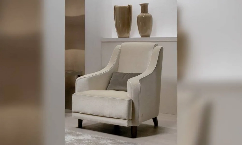 Кресло Goldconfort Clark - фото 1