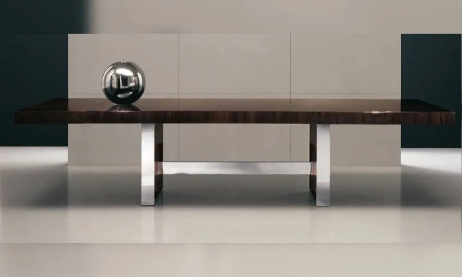 Стол Malerba On & Only - фото 1