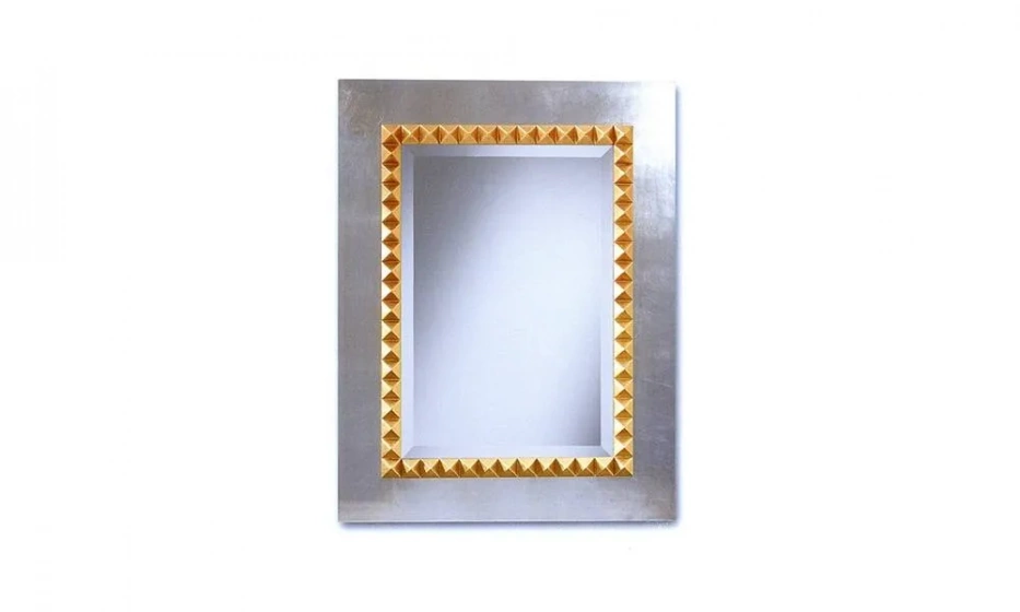 Зеркало Mo.Wa 6004 - фото 1