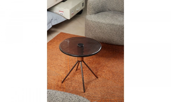 Кофейный стол PORADA Jelly