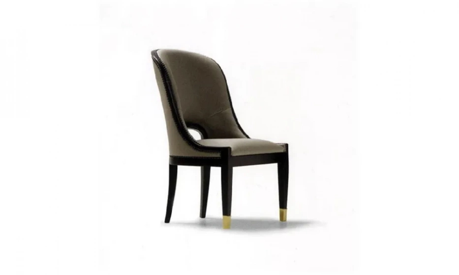 Столовая Angelo Cappellini Nuance - фото 2