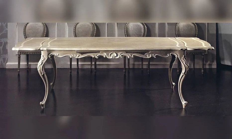 Стол Grifoni Vittorio 1528 - фото 1