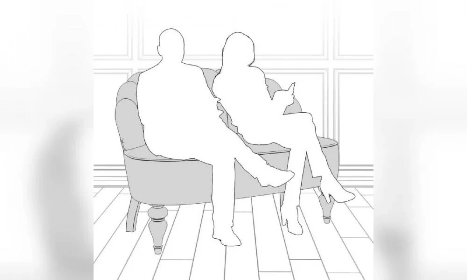 Диван Шелли - фото 2