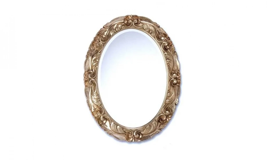 Зеркало Mo.Wa 4012 - фото 1