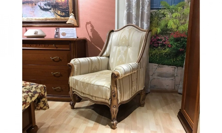 Диван Morello Gianpaolo - фото 2