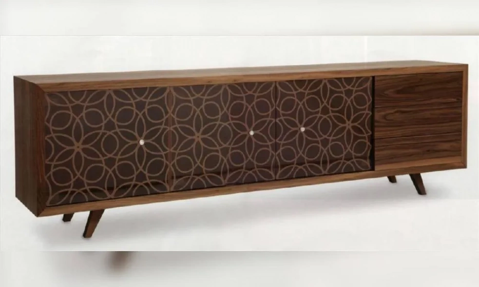 Буфет Tonin Casa Granada 2 - фото 1