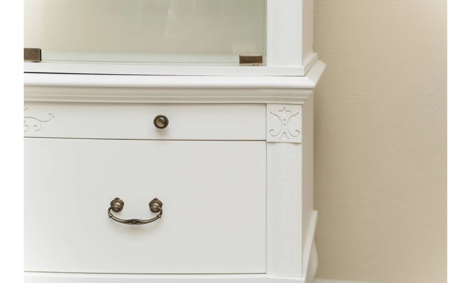 Panamar Тумба - фото 5