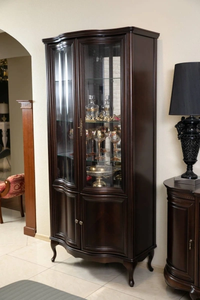 Taranko Wersal Витрина