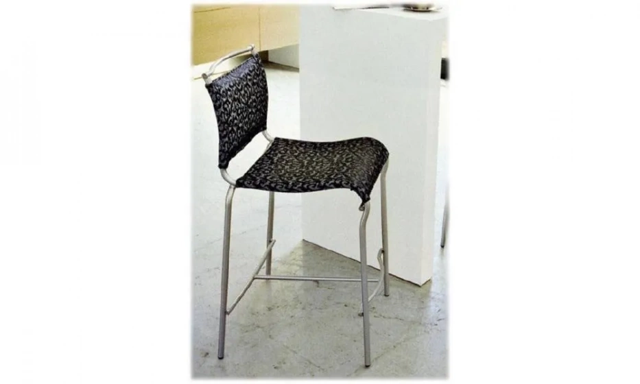 Барный Стул Air Calligaris Cb/57 - фото 1