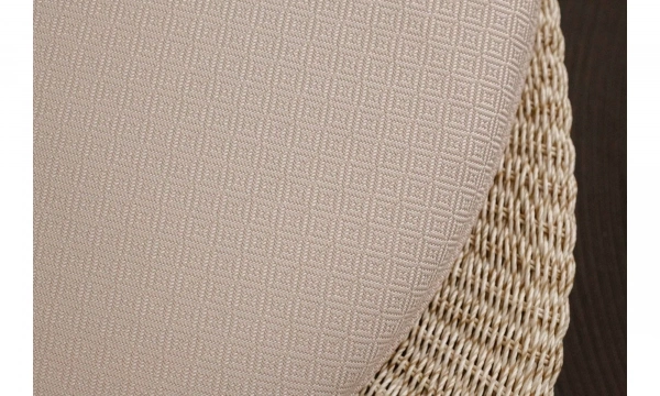 Уличный диван Atmosphera Twiga