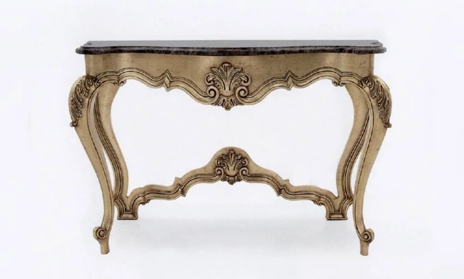 Консоль Seven Sedie Clizia - фото 1