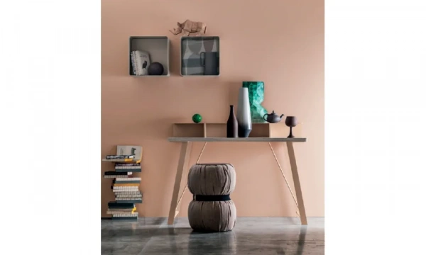 Детская Tomasella Tommy Young 8