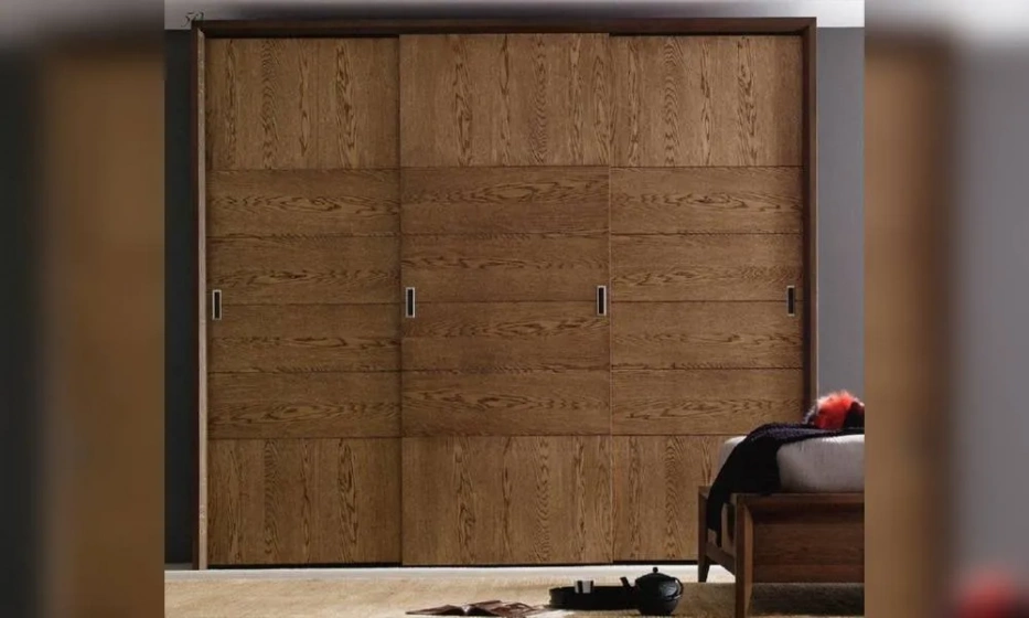 Шкаф Bottega D'Arte Aktual 2 - фото 1