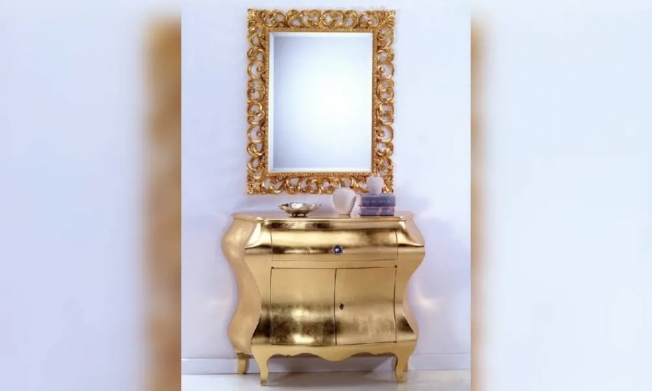 Буфет Mo.Wa Classico Contemporaneo - фото 1