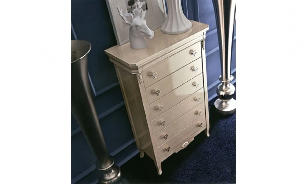 Спальня Corte Zari Aida