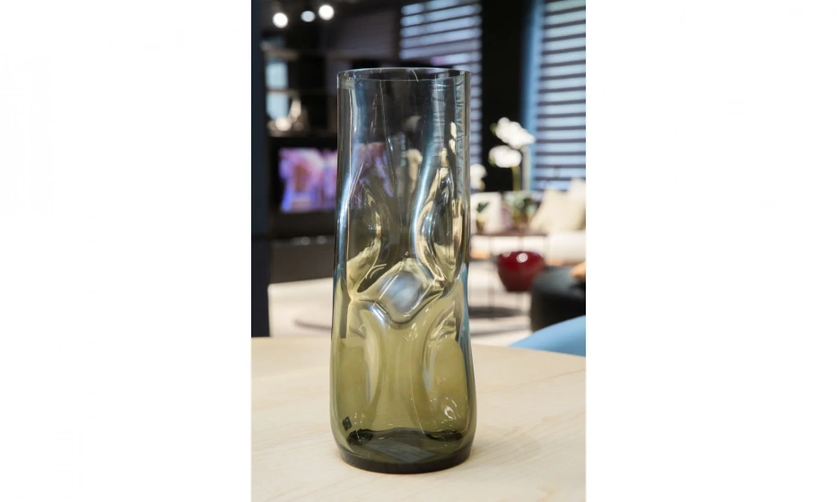 Ваза ADRIANI e ROSSI Pongo - фото 3