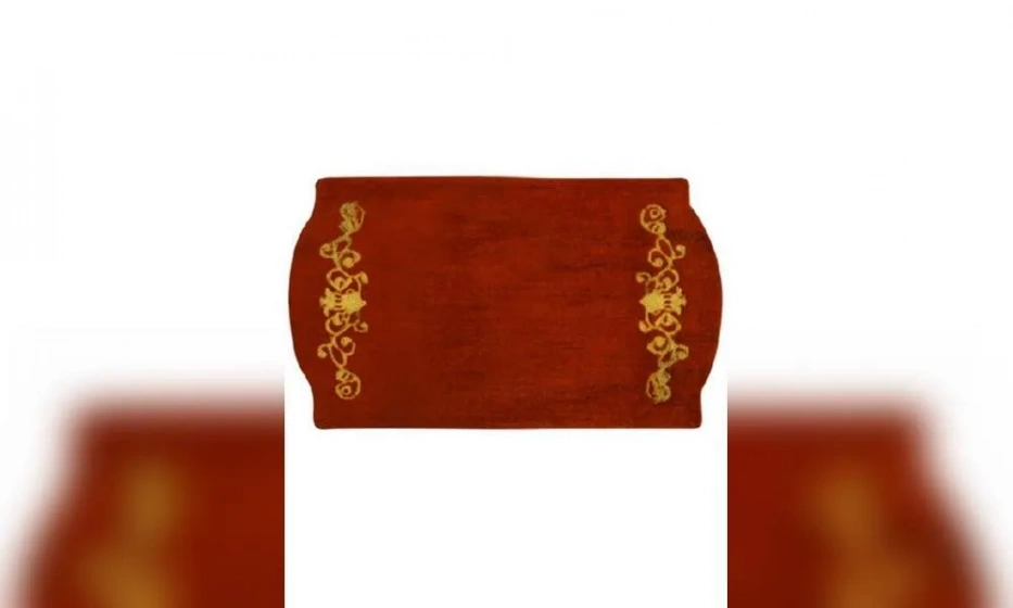 Ковер Sartori Rio - фото 1