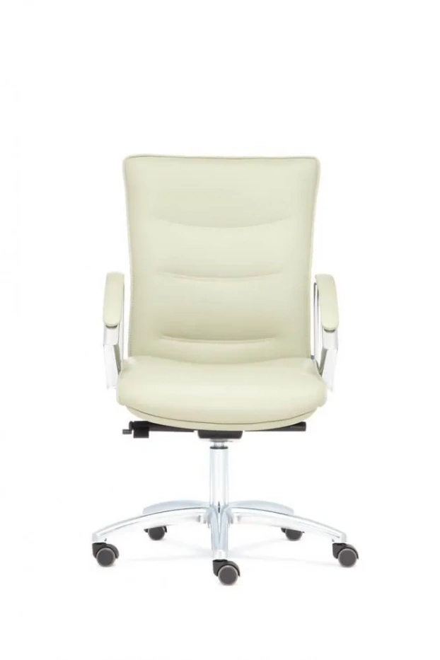 Кресло Теодор - фото 10