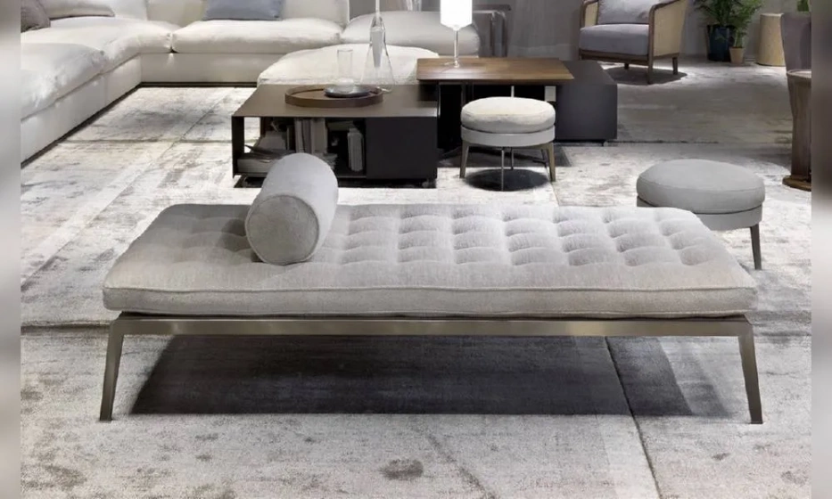 Банкетка Flexform Magi - фото 1