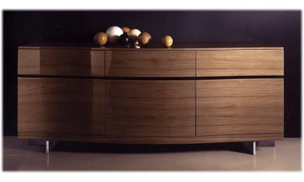 Столовая Malerba Solitaire 26