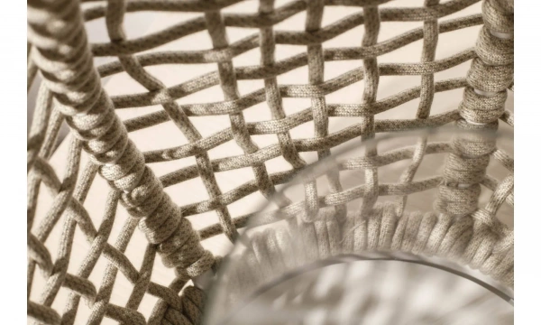 Уличный фонарь ATMOSPHERA LUDO