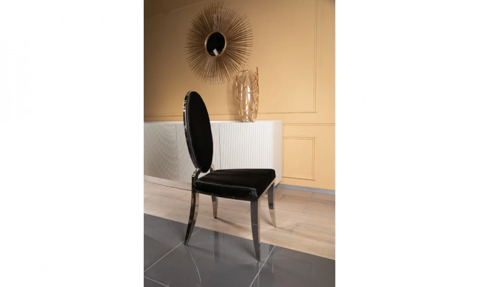 Стул Balhome Serenity - фото 4