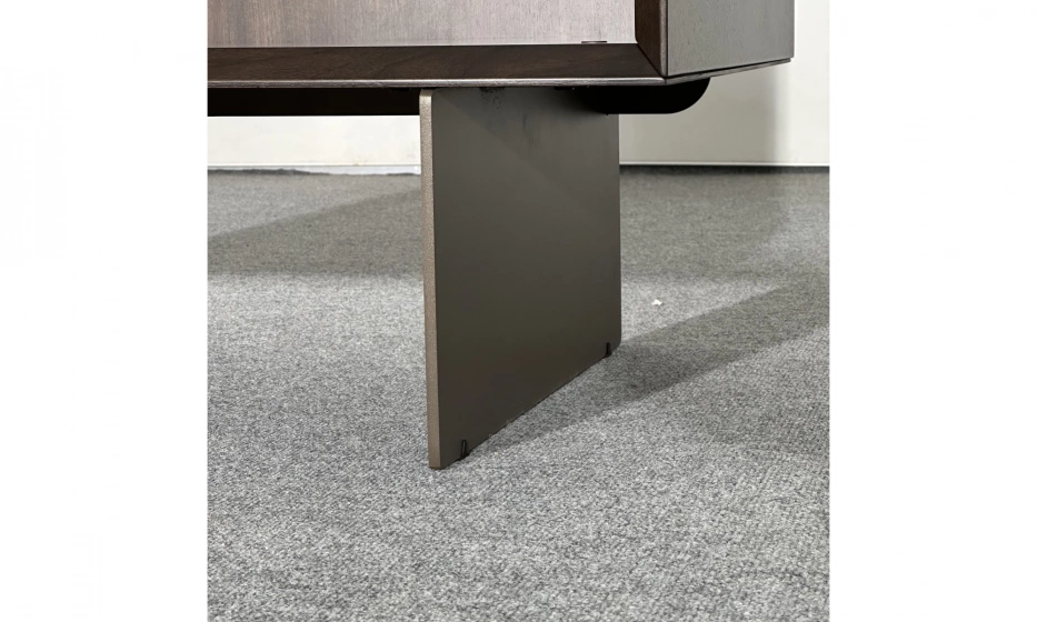 Витрина Saloni Riva - фото 9