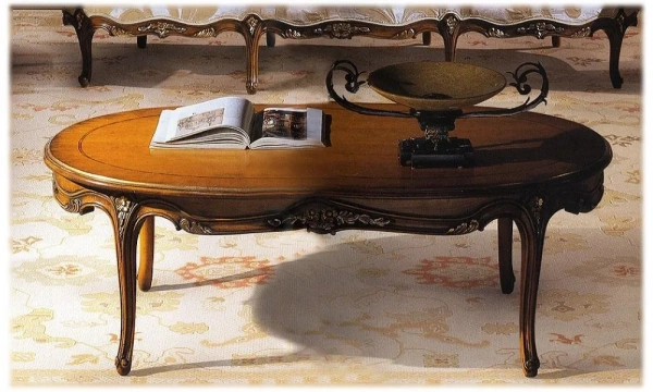 Комплект Мягкой Мебели Angelo Cappellini Verri