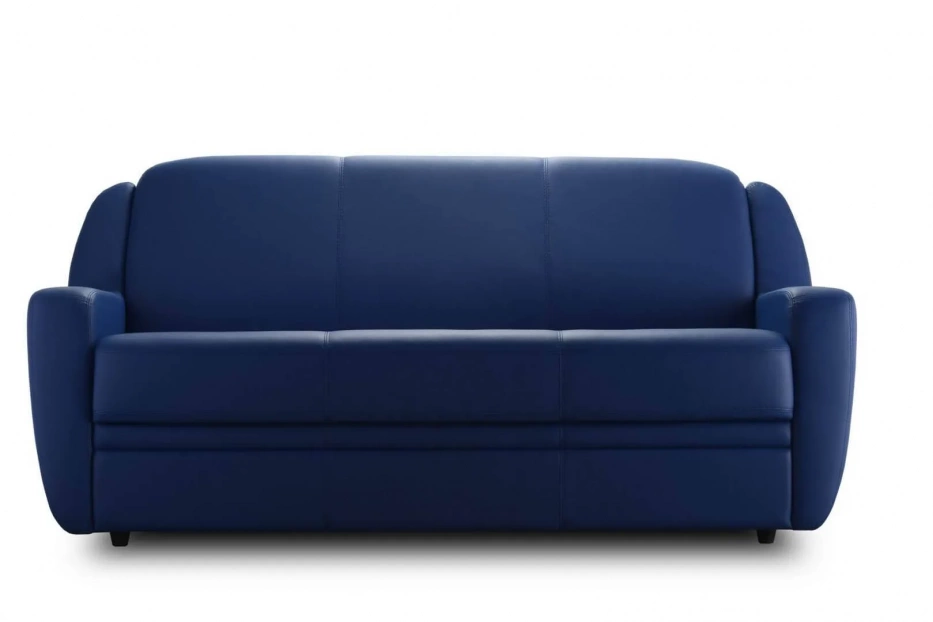 Диван Бостон - фото 1