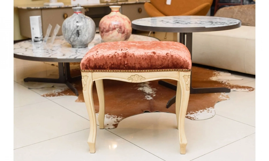 Пуф 54/L - фото 1