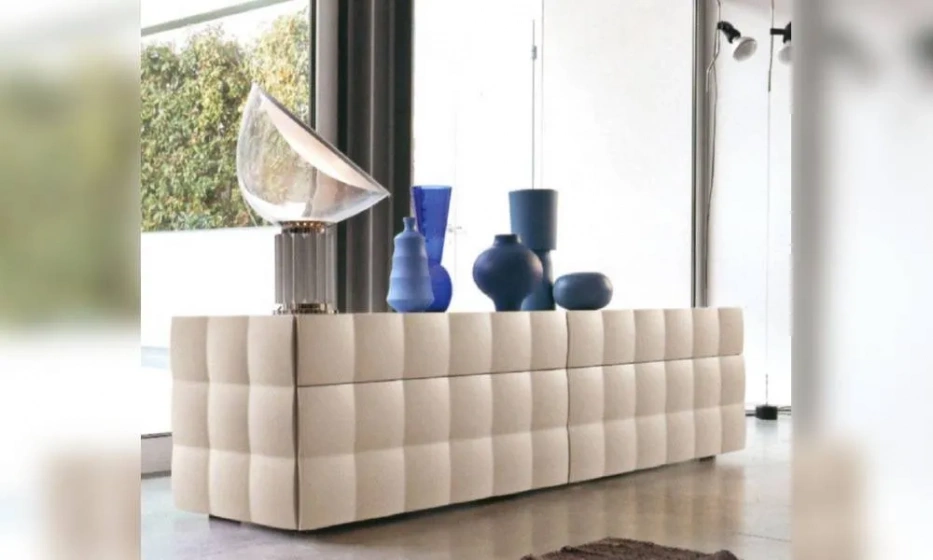 Комод Tonin Casa Venice Night - фото 1