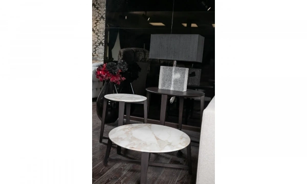 Столик FLEXFORM Tris