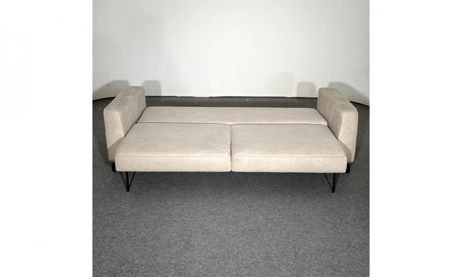 Диван Decona Formeto - фото 8