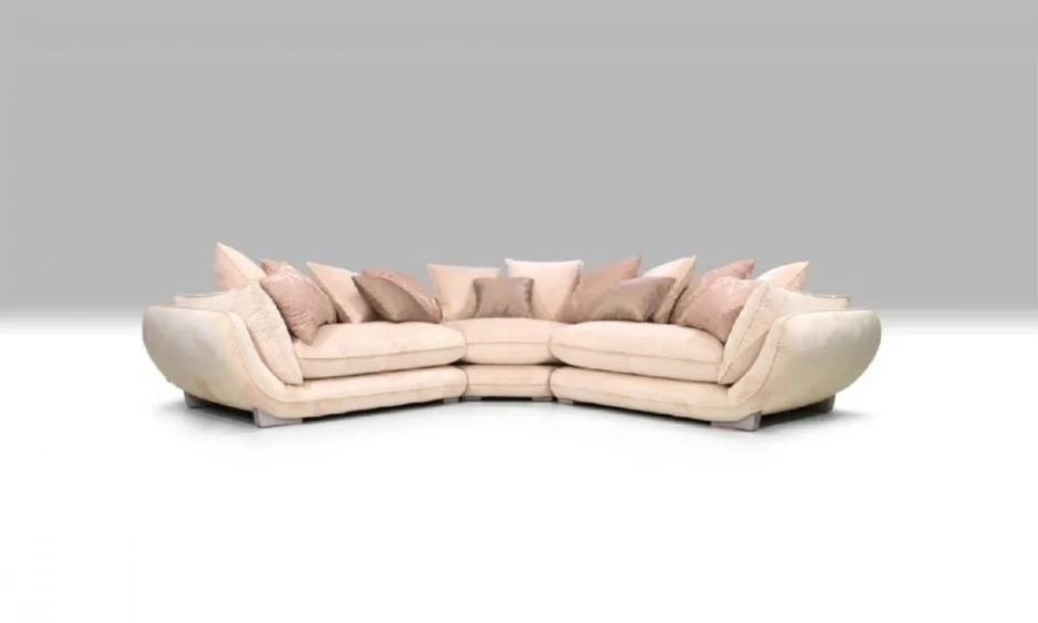 Диван Relotti Greenwich 2 - фото 1