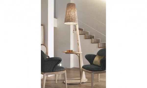 Гостиная Volpi Contemporary 1