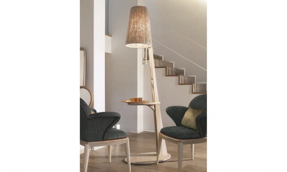 Гостиная Volpi Contemporary 1 - фото 4