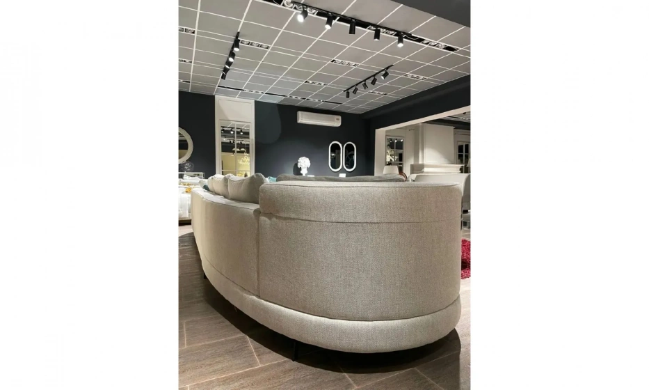 Диван Homage Linea - фото 7