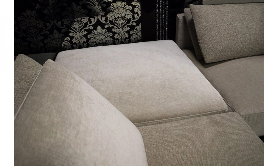 Пуф Relotti Батиста - фото 4