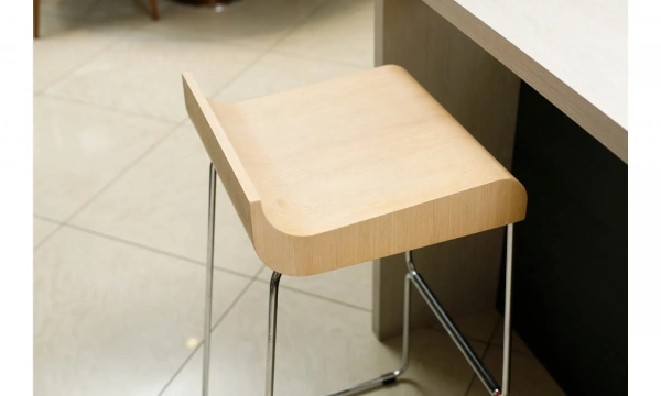 Барный Cтул Calligaris 1