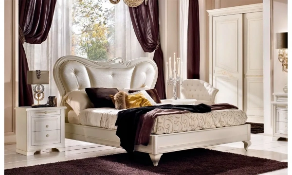 Спальня Ferretti & Ferretti Gemma