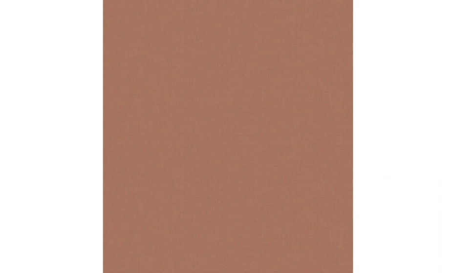 Итальянские обои Missoni Home, коллекция Wallcoverings 02, артикул 10164 - фото 1