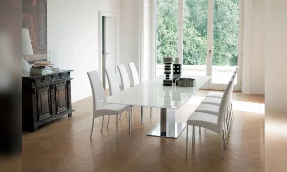 Столовая Группа Bontempi Oasi 1 - фото 1