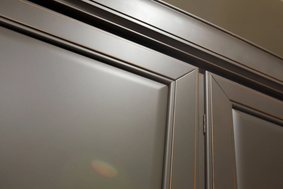 Шкаф GIORGIO CASA Valpolicella - фото 3