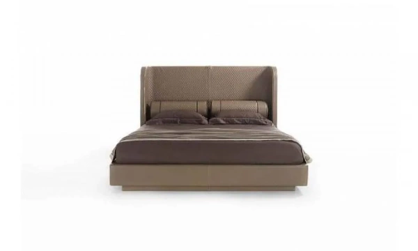 Кровать В Спальню Vittoria Frigerio Bellini