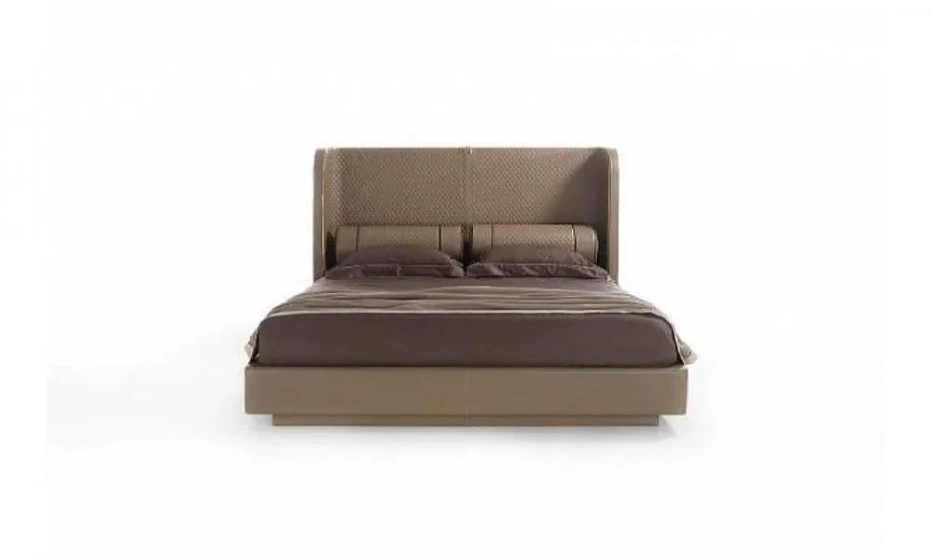 Кровать В Спальню Vittoria Frigerio Bellini - фото 3