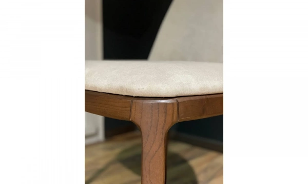 Стул Homage Diamond