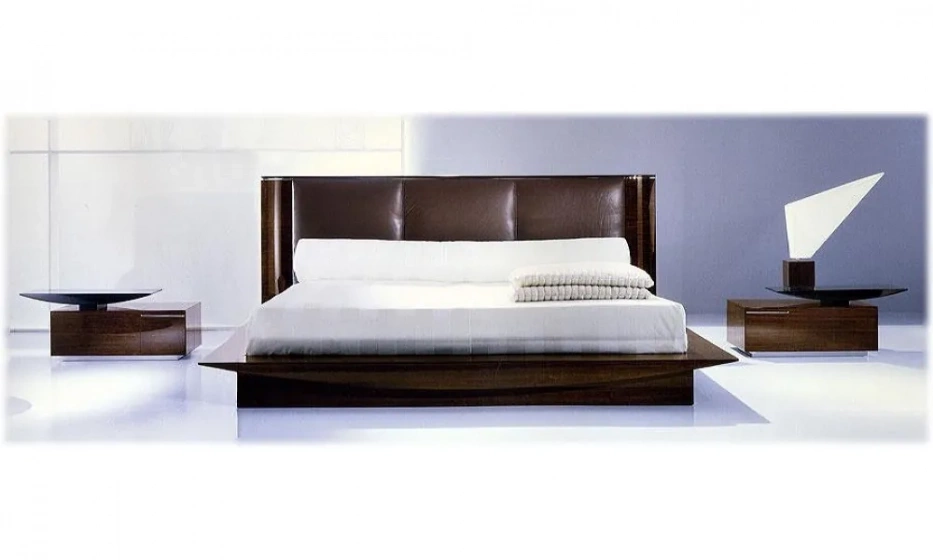 Спальня Malerba Night & Day 6 - фото 3